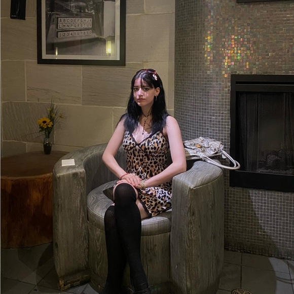 Meet your Posher, Madelaine - Picture 5 of 15